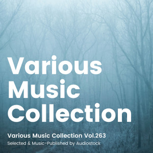 ดาวน์โหลดและฟังเพลง Cuty Pop พร้อมเนื้อเพลงจาก Taro