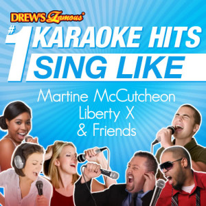 ดาวน์โหลดและฟังเพลง Perfect Moment (Karaoke Version) พร้อมเนื้อเพลงจาก Karaoke