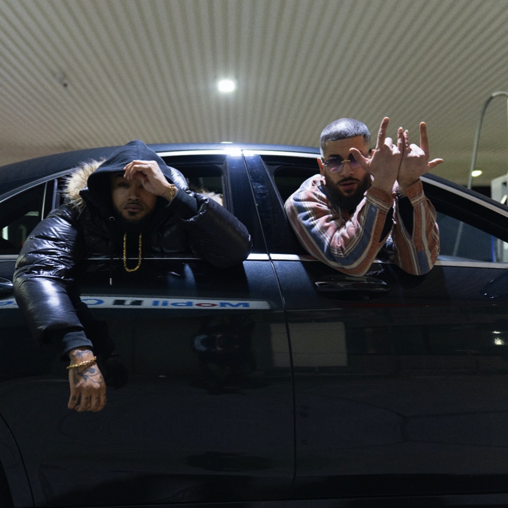 925 (Explicit)