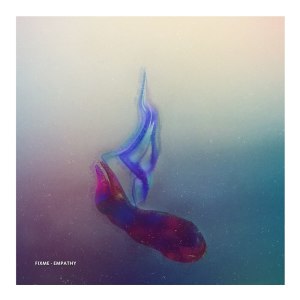 收聽FIXME的Intro歌詞歌曲