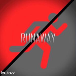 收听Lawless的Runaway歌词歌曲