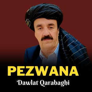Dengarkan Pezwana lagu dari Dawlat Qarabaghi dengan lirik