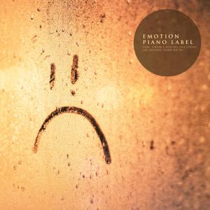 收聽에버블루的Sad One Day歌詞歌曲