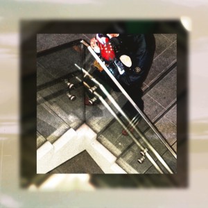 收听Cv的See歌词歌曲