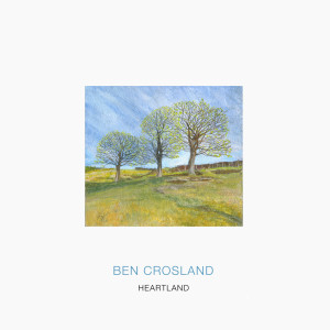 Album Heartland from 