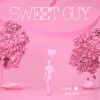 default album img