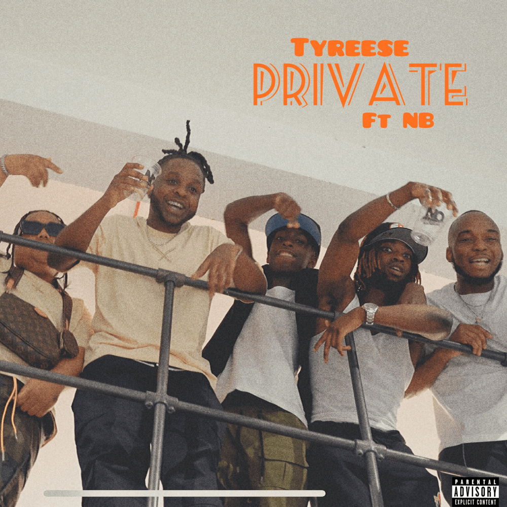 Private (Explicit)
