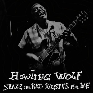 ดาวน์โหลดและฟังเพลง Little Baby พร้อมเนื้อเพลงจาก Howlin' Wolf