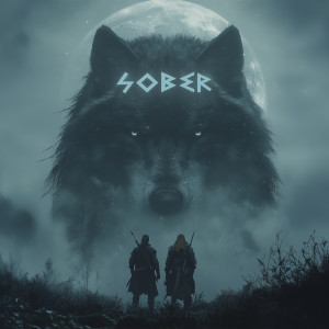 Yung Alpha的專輯Sober