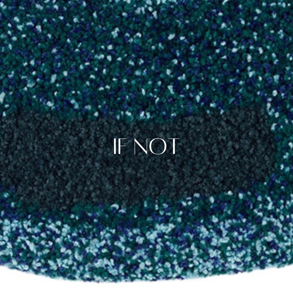 If Not