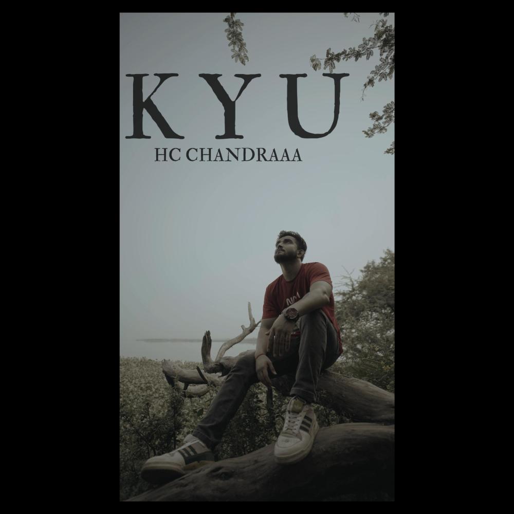 KYU