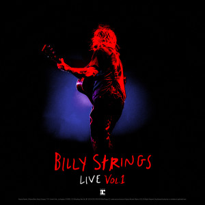 ดาวน์โหลดและฟังเพลง Dust in a Baggie (Live at Mohegan Sun Arena at Casey Plaza, Wilkes-Barre, PA 12/15/23|Explicit) พร้อมเนื้อเพลงจาก Billy Strings