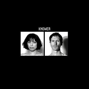 KNOWER的專輯KNOWER FOREVER (Explicit)