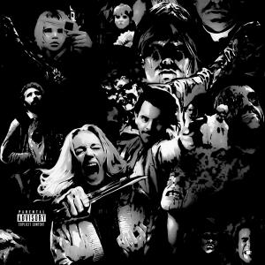 Listen to BANGALORE (Explicit) song with lyrics from GAUZ3Y