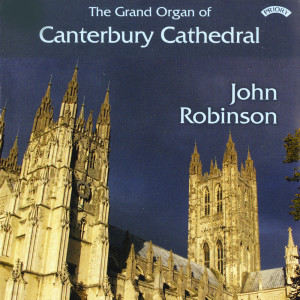 ดาวน์โหลดและฟังเพลง Chaconne พร้อมเนื้อเพลงจาก  John Robinson