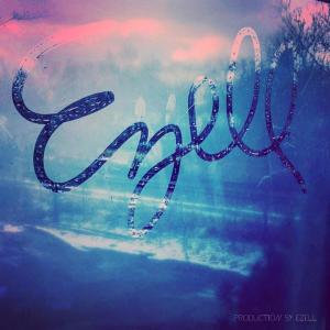 ดาวน์โหลดและฟังเพลง Islands (Explicit) พร้อมเนื้อเพลงจาก Ezell