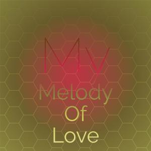 收听Carol Williams的Love Constitution歌词歌曲