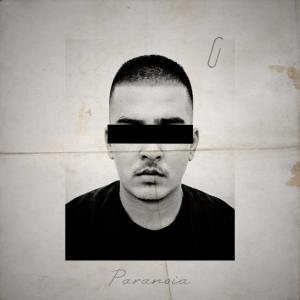 ดาวน์โหลดและฟังเพลง Messages (Outro) พร้อมเนื้อเพลงจาก Paks