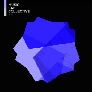 收聽Music Lab Collective的Iris (arr. piano)歌詞歌曲