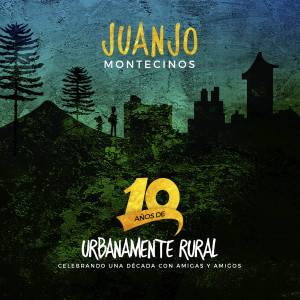收聽Juanjo Montecinos的Cuando Todo Pase (Reedición 10 Años)歌詞歌曲