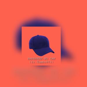 收聽BadSheep的No Cap (feat. Tumbo) (Explicit)歌詞歌曲