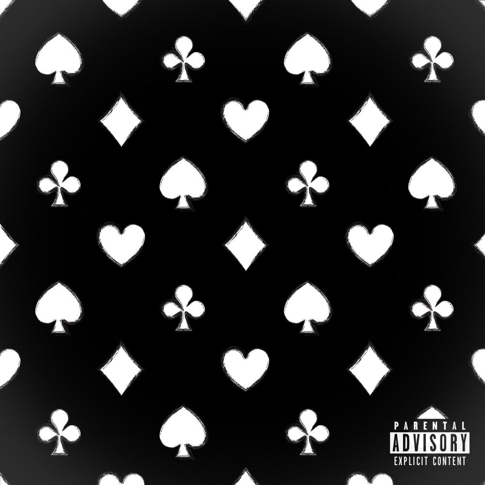 MILLI (Explicit)