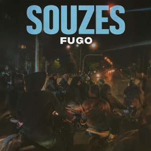 Album SOUZES (Explicit) from Fugo