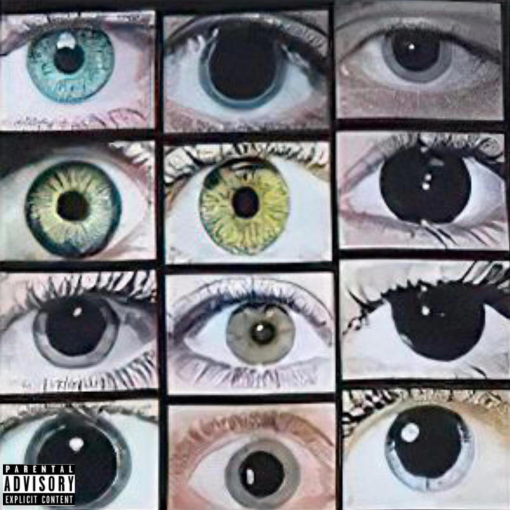 808's & Percocets (Explicit)