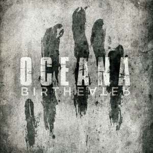 ดาวน์โหลดและฟังเพลง The Family Disease พร้อมเนื้อเพลงจาก Oceana