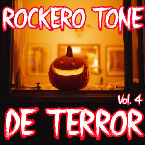 Various的專輯Rock Tone De Terror Vol. 4 (Explicit)