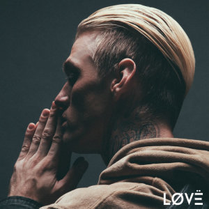 ดาวน์โหลดและฟังเพลง Sooner Or Later พร้อมเนื้อเพลงจาก Aaron Carter