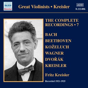 收聽Hugo Kreisler的2 Melodies, Op. 3: Melody No. 1 in F Major (arr. D. Popper for cello and piano)歌詞歌曲