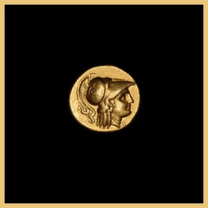 ดาวน์โหลดและฟังเพลง City of Gold (Polymath 'All Deep' Remix) พร้อมเนื้อเพลงจาก Count Clockwork
