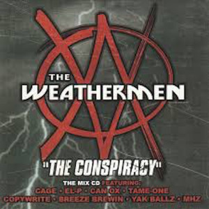 ดาวน์โหลดและฟังเพลง Columbus พร้อมเนื้อเพลงจาก The Weathermen