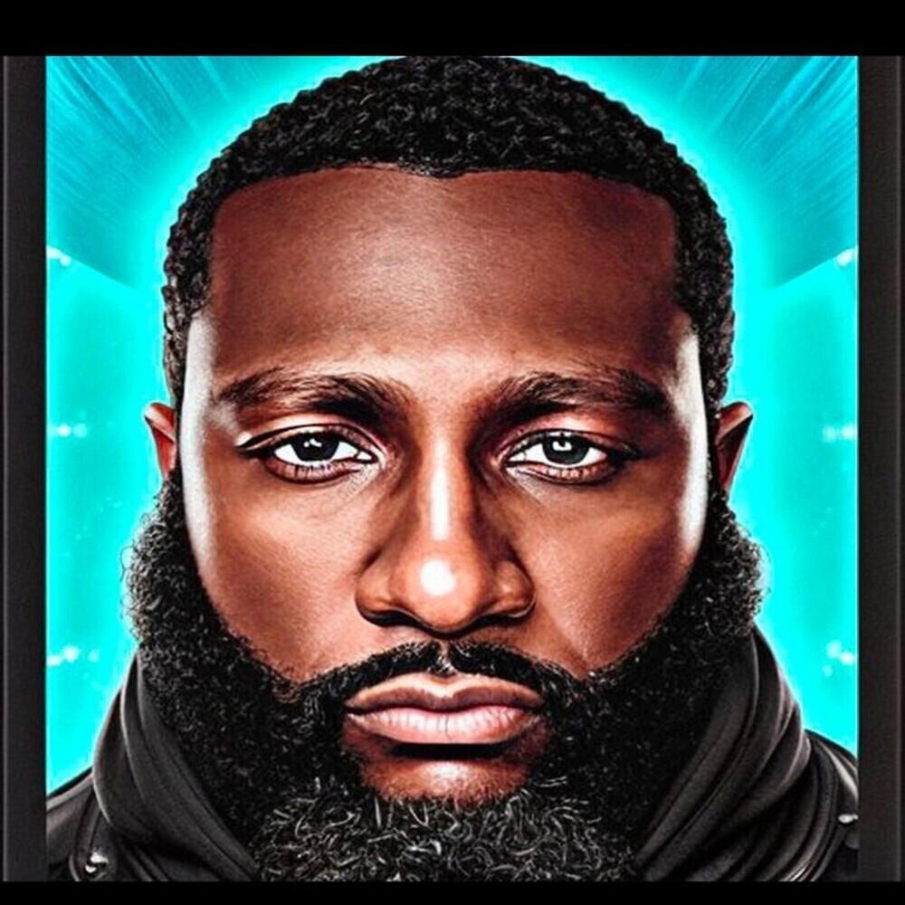 Get You (Explicit)