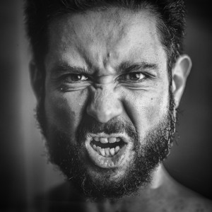 Listen to Devil's Advocate (Explicit) song with lyrics from Baas