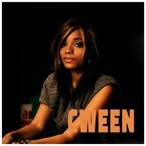Album Regarde moi from Cween