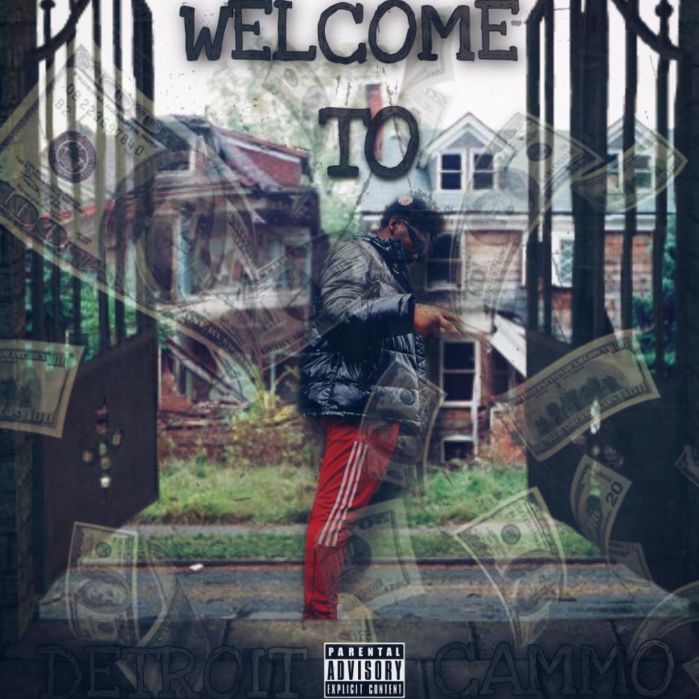 BOI BIG TALK (feat. BINATHON) (Explicit)