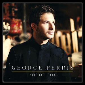 Listen to Picture This song with lyrics from Giorgos Perris