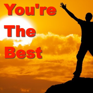 Listen to You're My Everything song with lyrics from Connie Francis