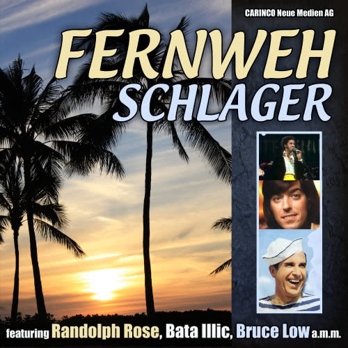 Soviel Wind und keine Segel