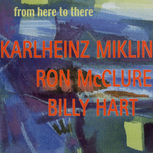 ดาวน์โหลดและฟังเพลง Pick Up พร้อมเนื้อเพลงจาก Billy Hart