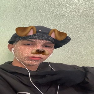 Album GOSTO DE ESCUTAR O BARULHO DA CAMA (Explicit) from Dj guizim