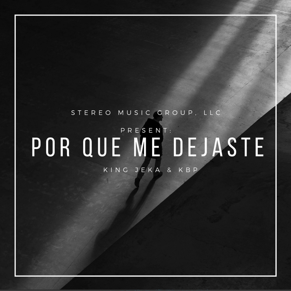 Como Ayer (Explicit)