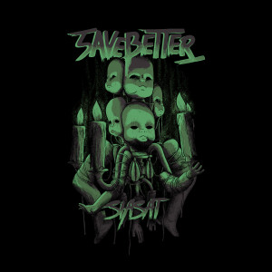 Listen to Siasat song with lyrics from Save Better