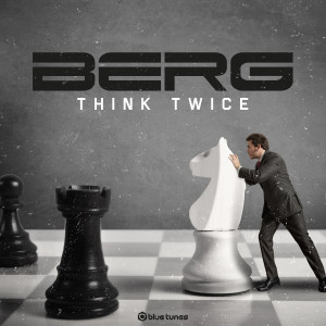 ดาวน์โหลดและฟังเพลง Soul Provider พร้อมเนื้อเพลงจาก Berg