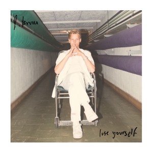 ดาวน์โหลดและฟังเพลง Lose Yourself พร้อมเนื้อเพลงจาก J. Bruno