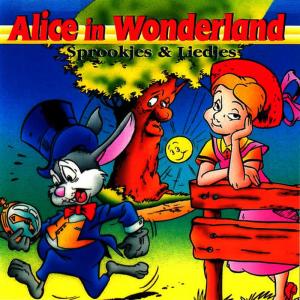 ดาวน์โหลดและฟังเพลง k Heb een mooi rood spiegeltje พร้อมเนื้อเพลงจาก Nederlands Grootheden