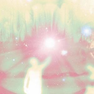 收聽thenicotineteen的astronomical (2021) (Explicit)歌詞歌曲