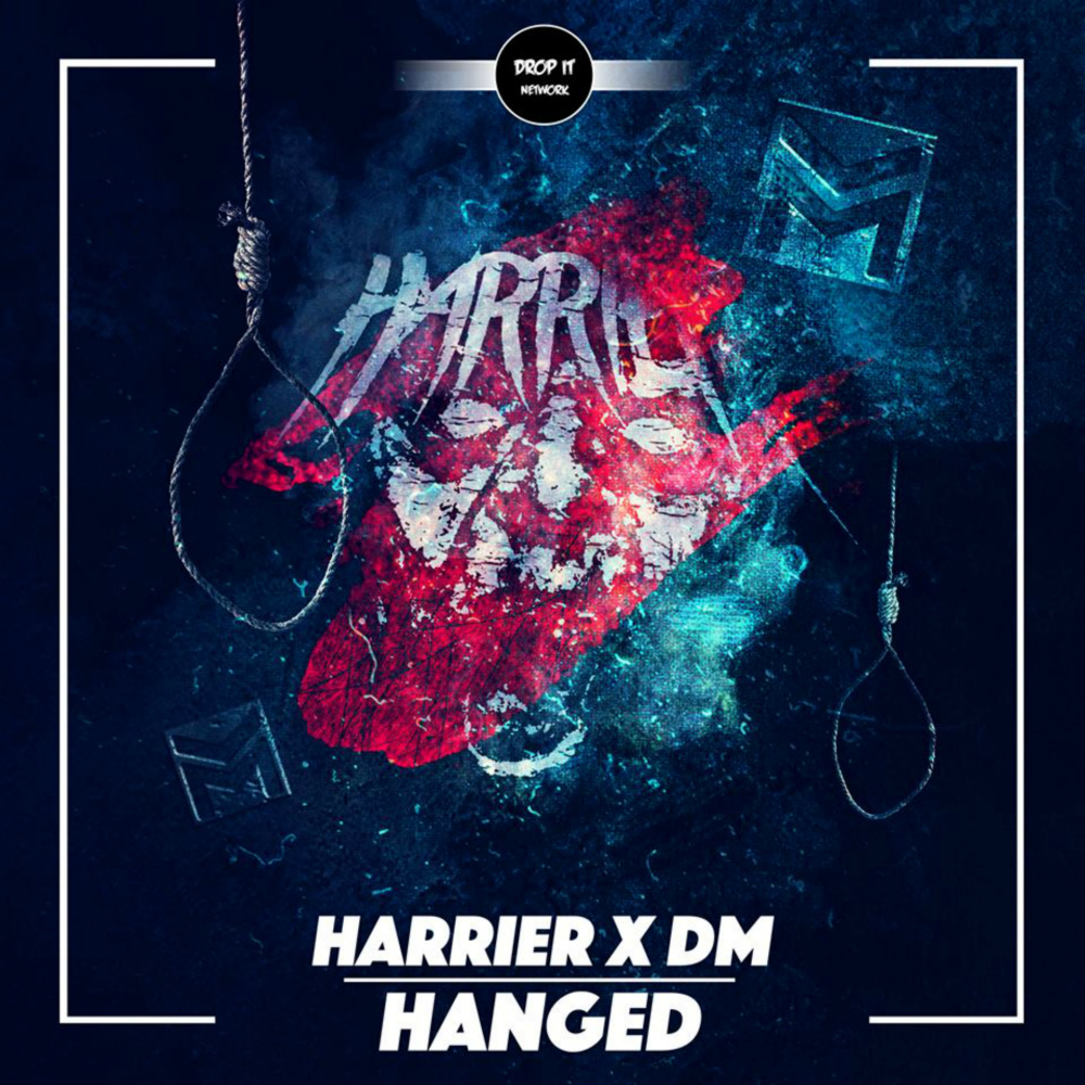 Hanged